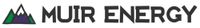 Muir Energy coupons